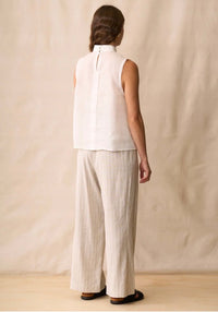 Neris Phoebe Top
