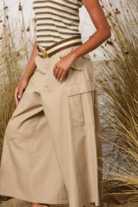 Maud Dainty Indiana Pant