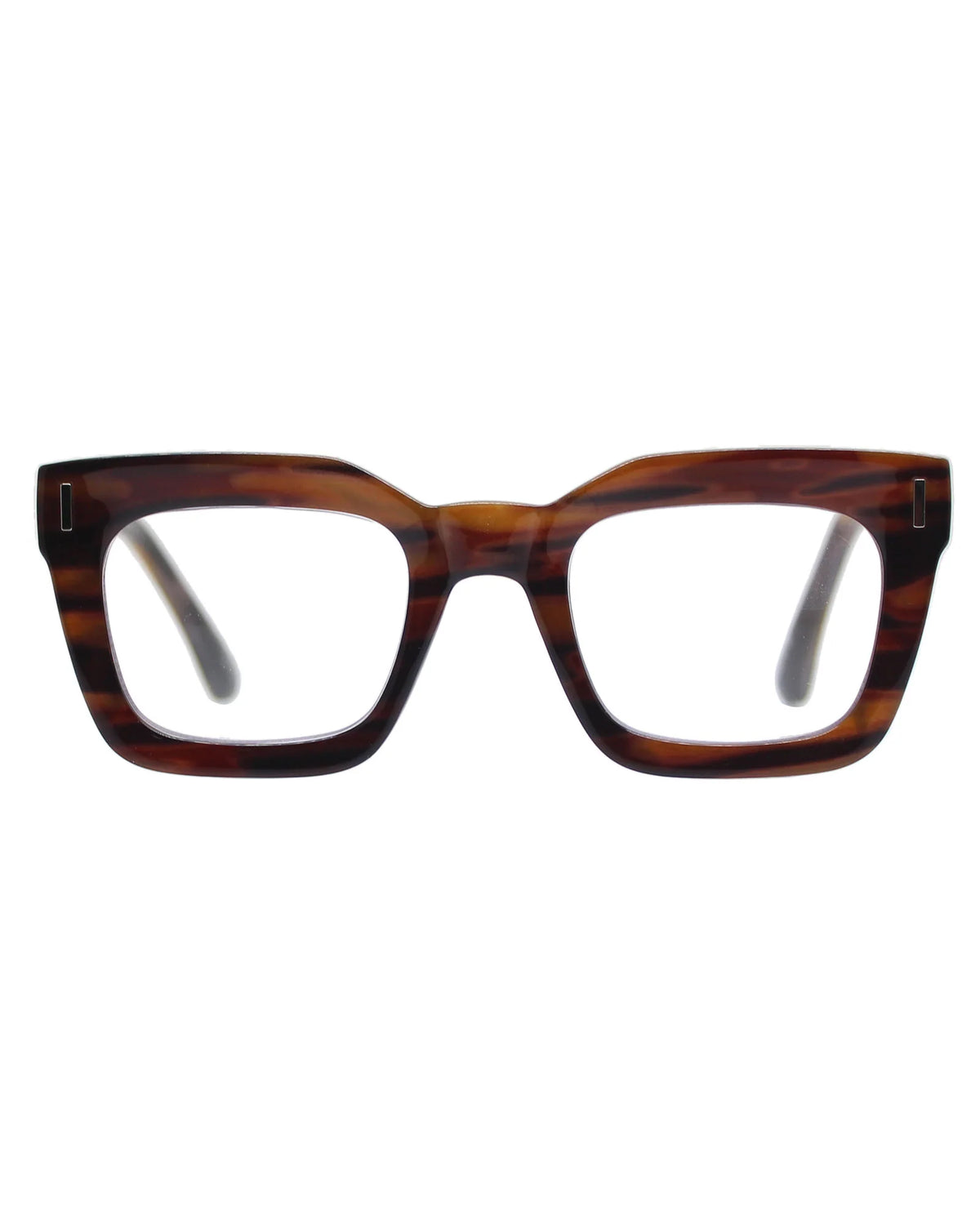 Reality KeatsTurtle Reader