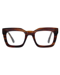 Reality KeatsTurtle Reader