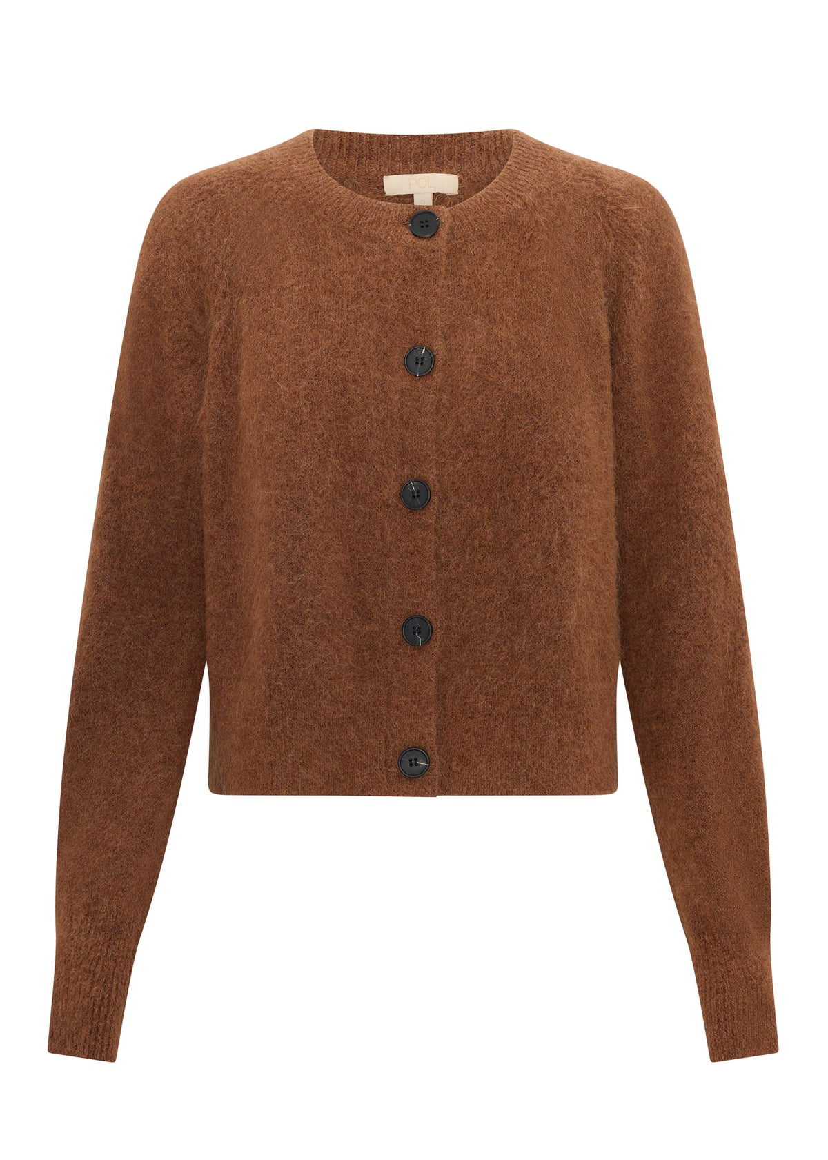 Pol Haviland Cardigan