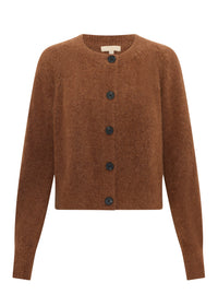 Pol Haviland Cardigan