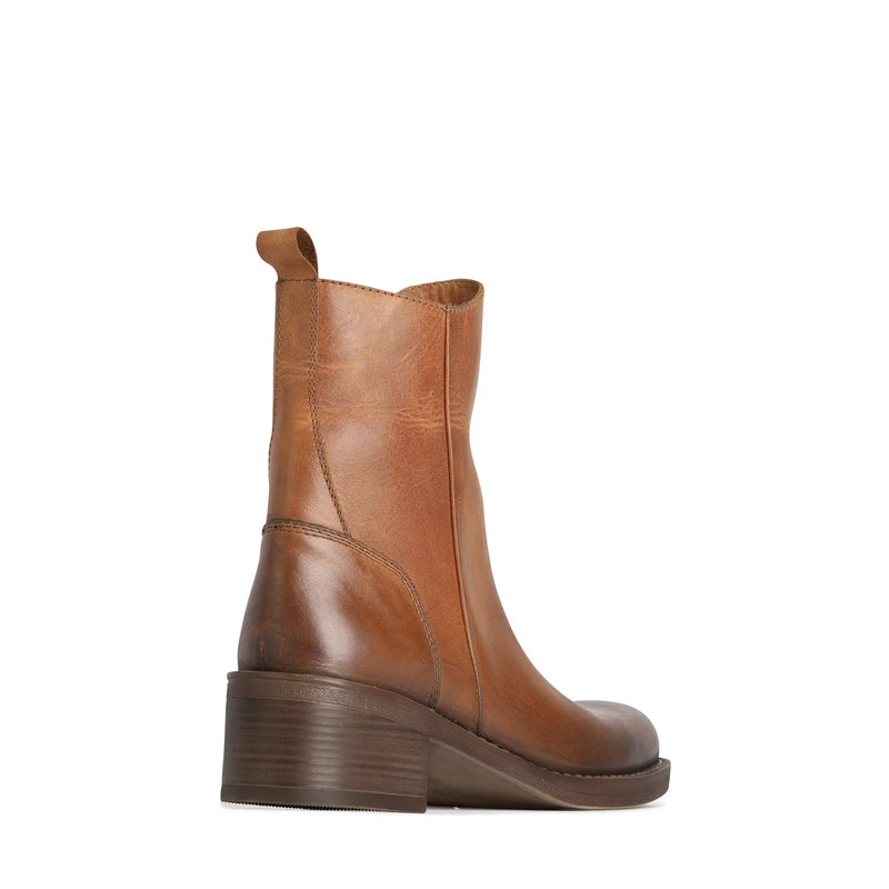 EOS Pampas Boot