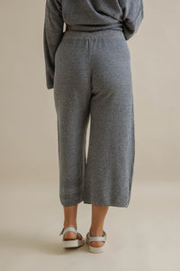 Talamaya Retreat Twist Pant Pool Combo