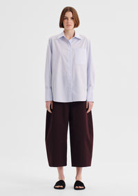 Morrison Ezra Shirt