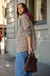 Ceres Joni Blazer