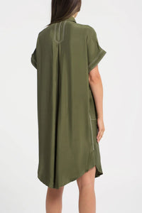 Lounge the Lable Dress Juan