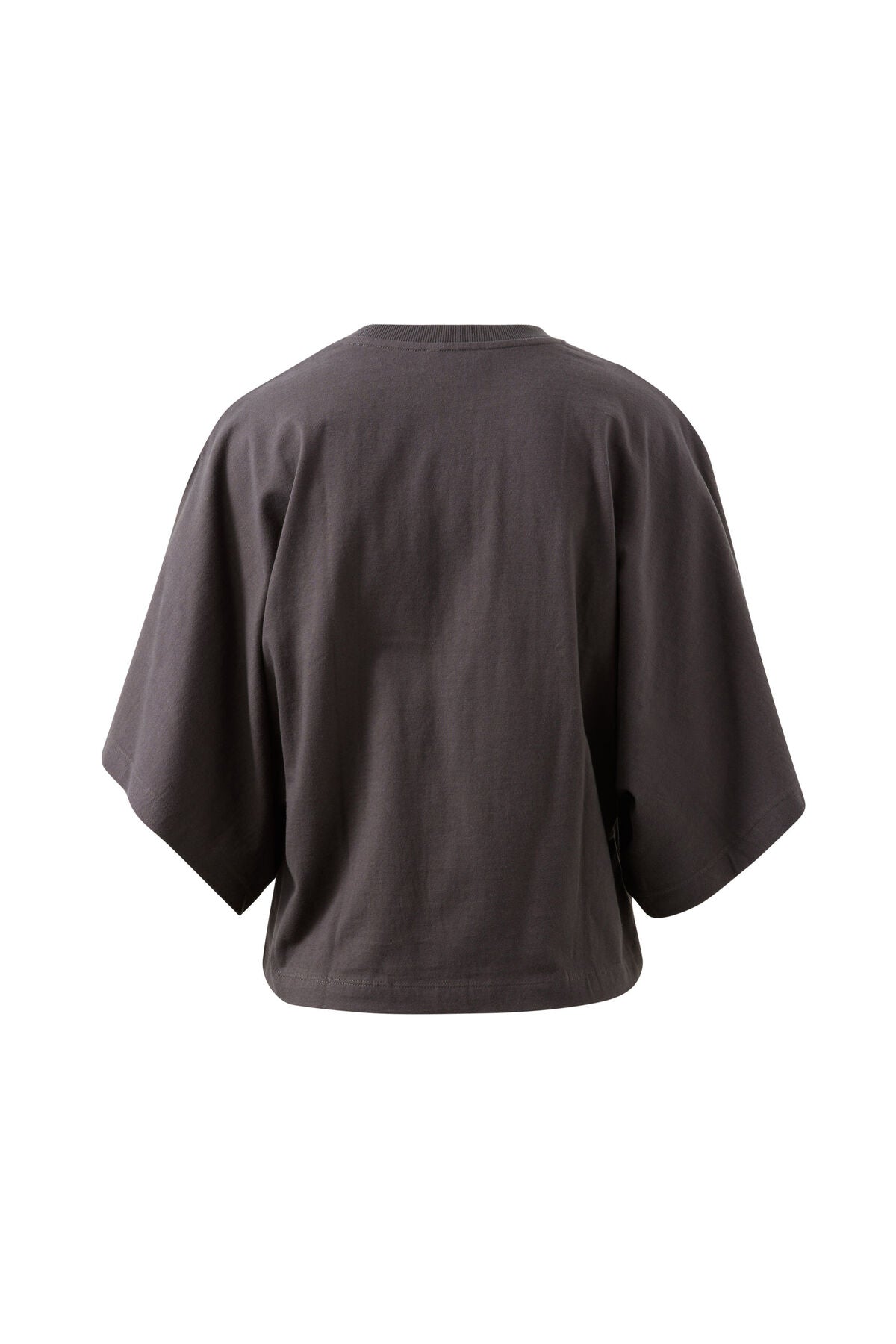 Ceres Lucy Relaxed Tee