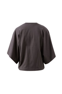 Ceres Lucy Relaxed Tee