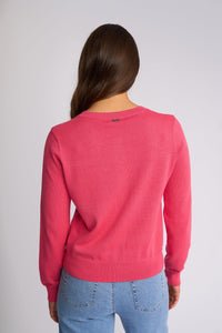 Knewe Mimi Cardi