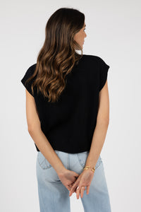 Humidity Aster Top