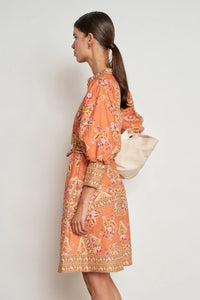 Zoe Kratzmann Senic Dress