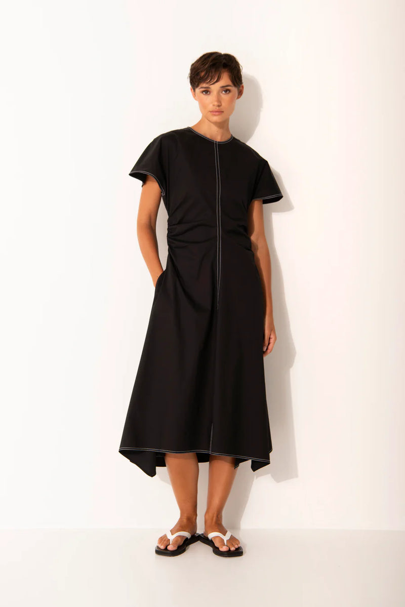 Lounge the Lable Dress Chios
