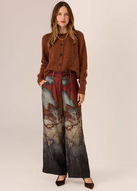 Pol Haviland Cardigan