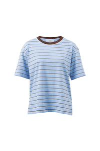 Ceres Stevie Slouchy Tee