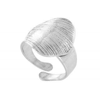 Taratata Amazone Ring