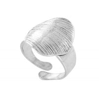 Taratata Amazone Ring