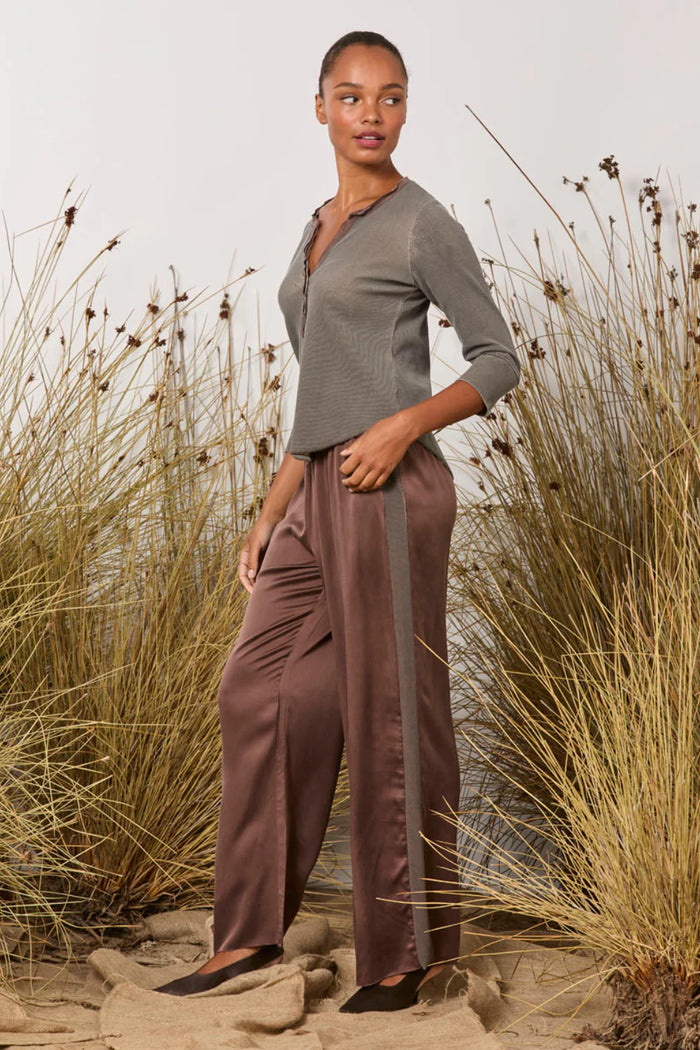 Maud Dainty Brooke Pants
