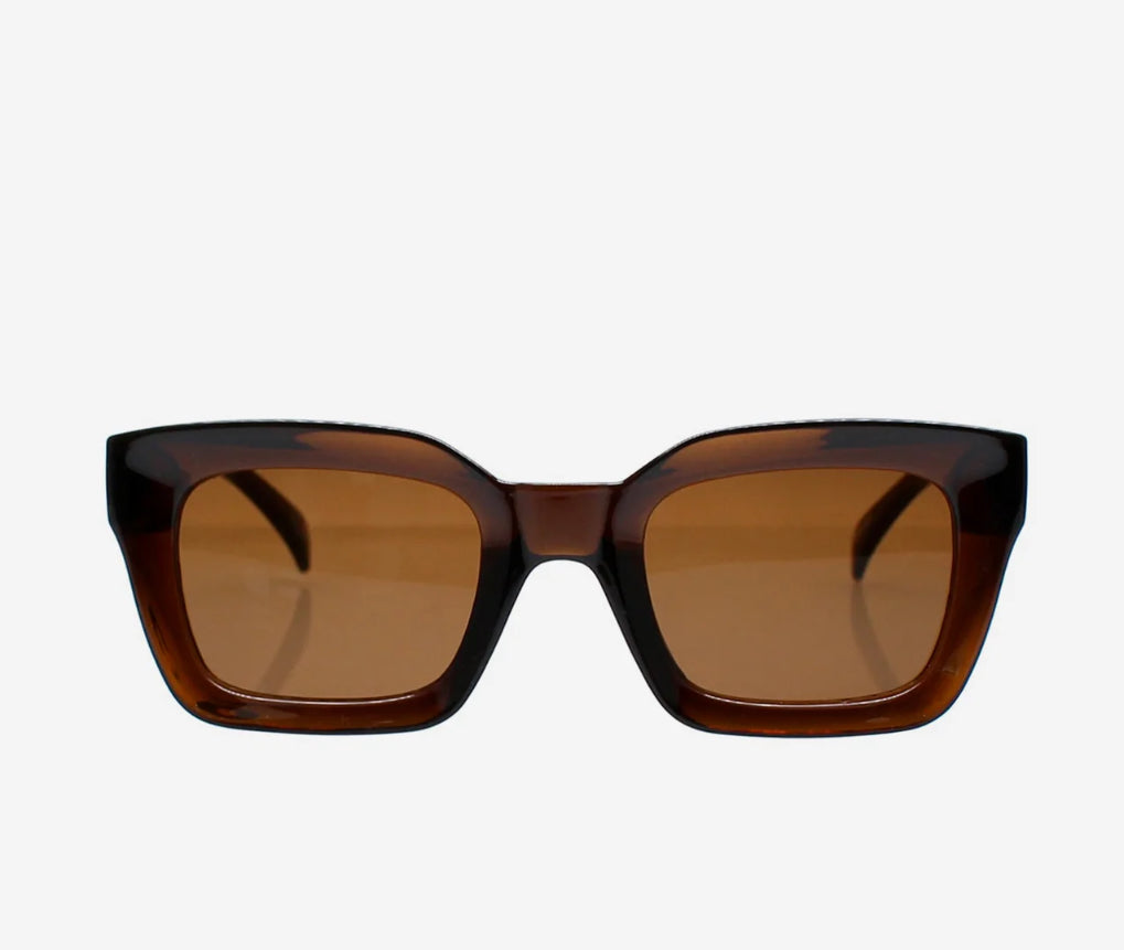 Reality Onassis Sunglasses