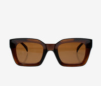 Reality Onassis Sunglasses