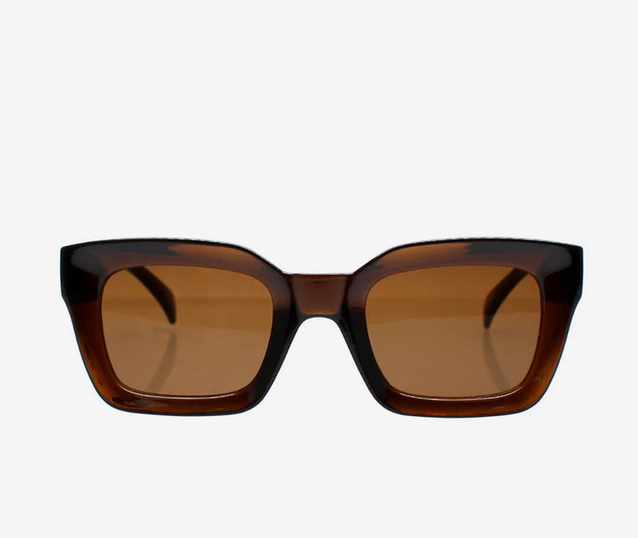 Reality Onassis Sunglasses
