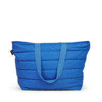 Take it Base (Cloud) Tote Bag