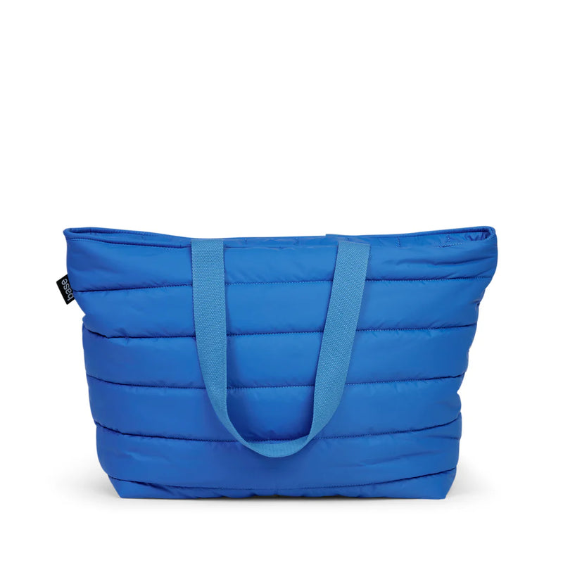 Take it Base (Cloud) Tote Bag