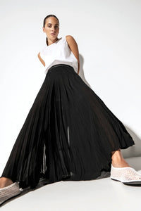 Lounge the Label Skirt Tremezzo