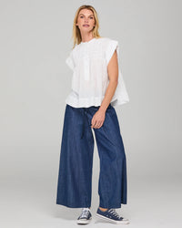 Boom Shankar Danika Top