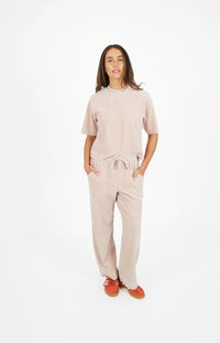 Titchie Lay Back Pant