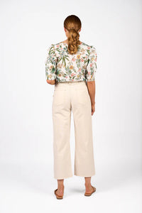 Knewe Shade Pant