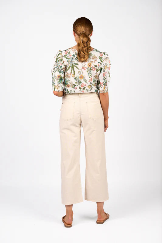 Knewe Shade Pant