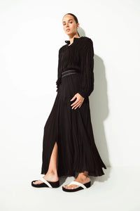 Lounge the Label Skirt Tremezzo
