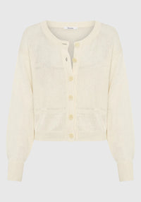 Morrison Marli Knit Cardigan