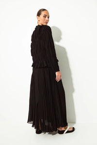 Lounge the Label Skirt Tremezzo