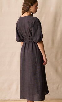 Neris Mia Dress