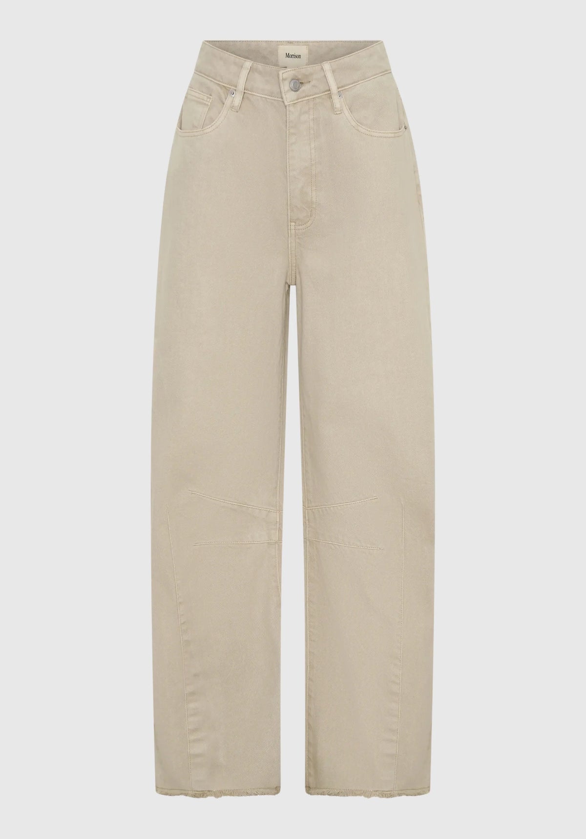 Morrison Ferguson Denim Jean Sand