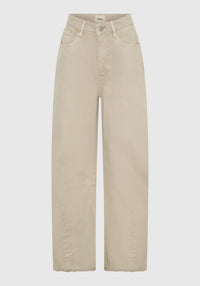 Morrison Ferguson Denim Jean Sand
