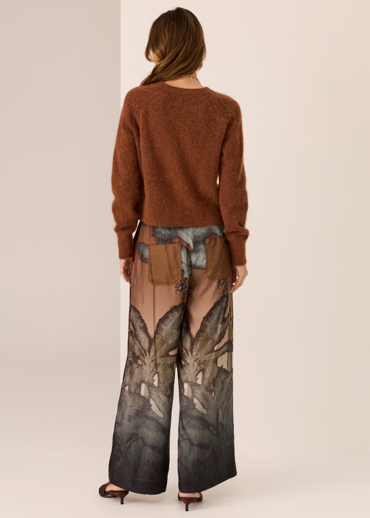 Pol Haviland Cardigan