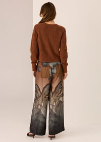 Pol Haviland Cardigan
