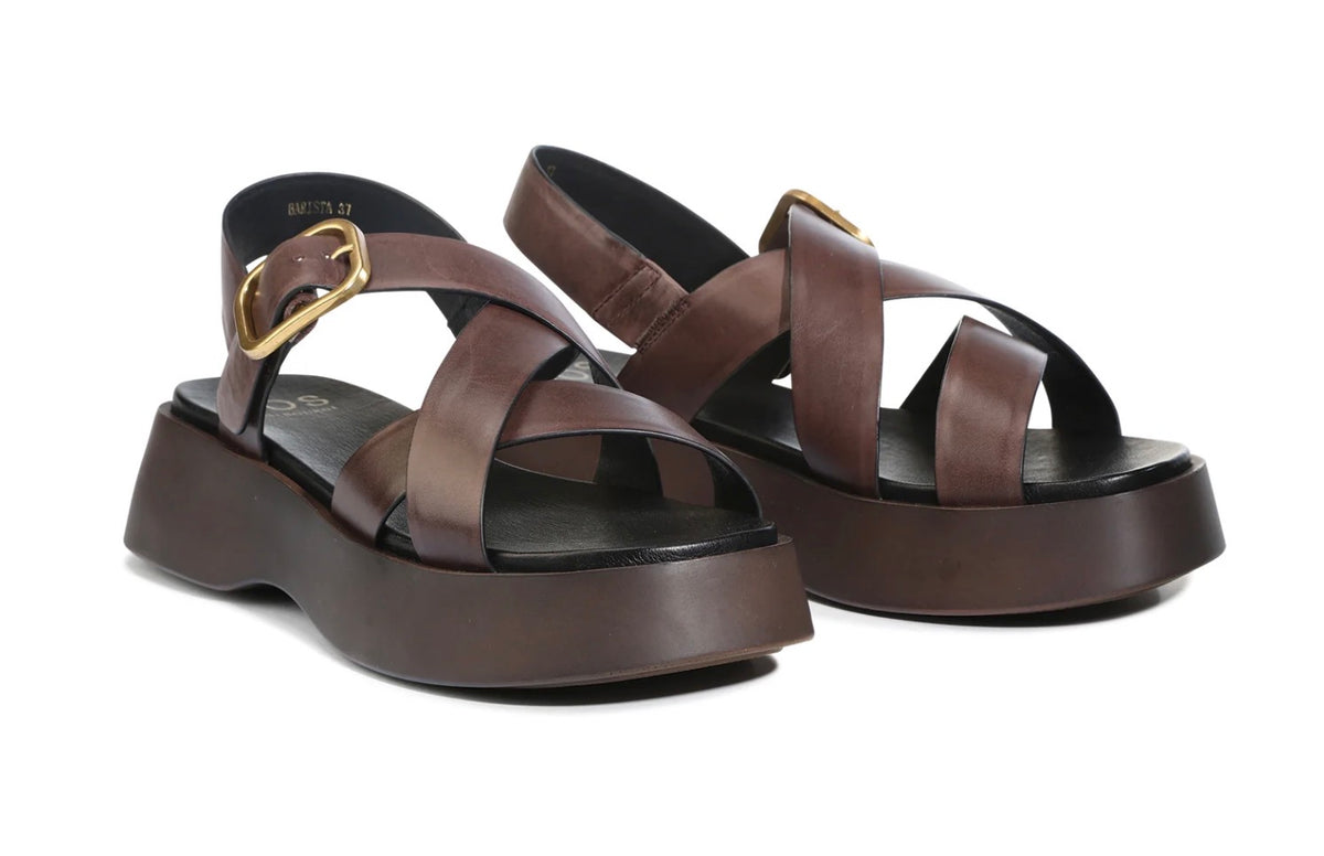 EOS Barista W Sandal