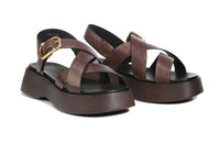 EOS Barista W Sandal