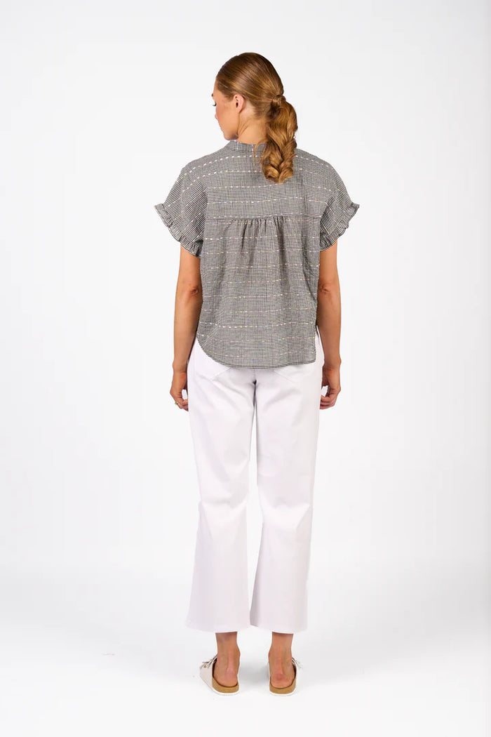 Knewe Addison Top