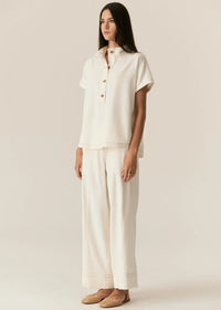 Pol Carsen Shirt