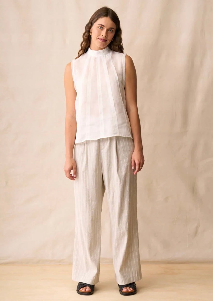 Neris Phoebe Top