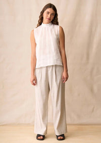 Neris Phoebe Top