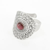 Taratata Bahia Rings