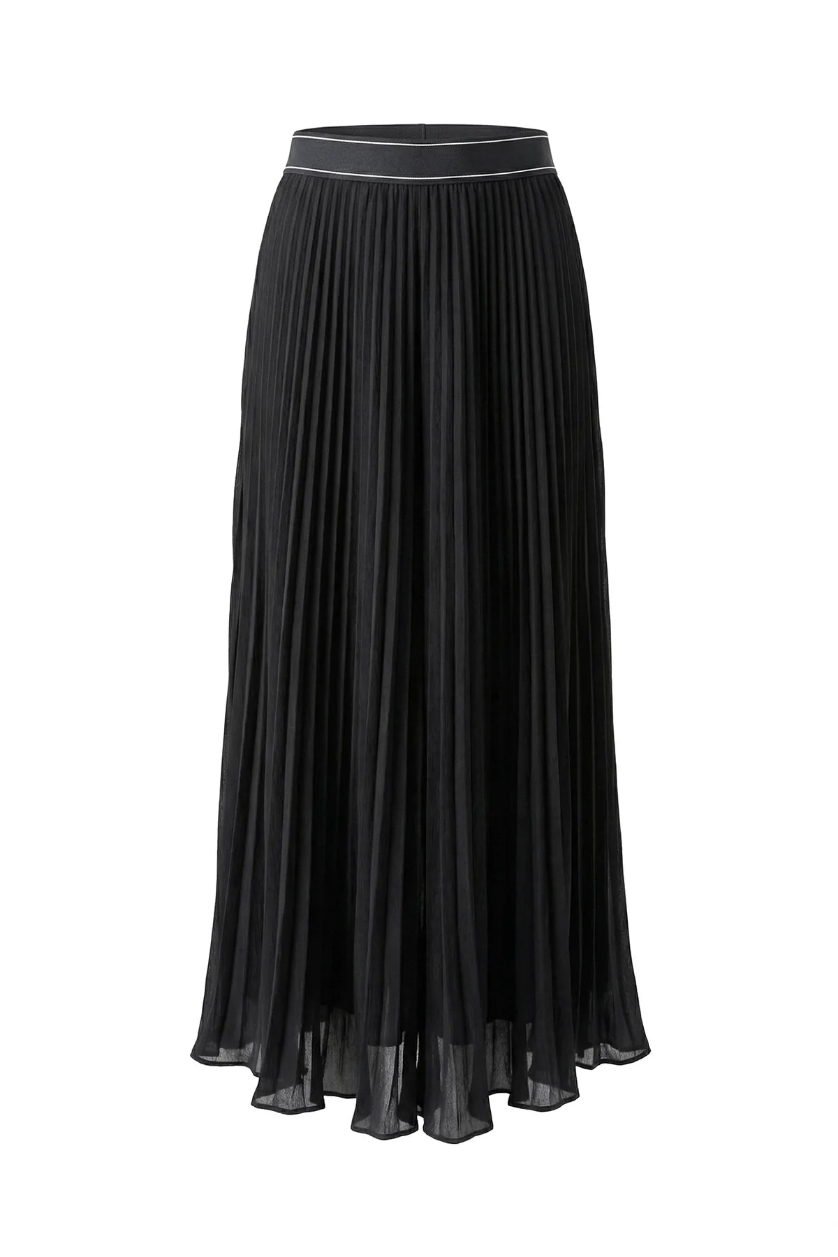 Lounge the Label Skirt Tremezzo