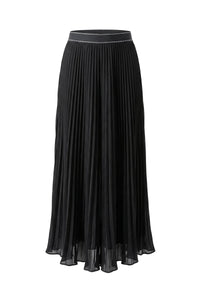 Lounge the Label Skirt Tremezzo