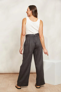 Eb & Ive Halcyon Pant